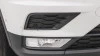 Volkswagen Tiguan 2.0 TDI SCR 110KW ADVANCE BMT 150 5P