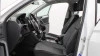 Volkswagen Tiguan 2.0 TDI SCR 110KW ADVANCE BMT 150 5P