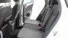 Volkswagen Tiguan 2.0 TDI SCR 110KW ADVANCE BMT 150 5P