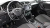 Volkswagen Tiguan 2.0 TDI SCR 110KW ADVANCE BMT 150 5P