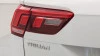 Volkswagen Tiguan 2.0 TDI SCR 110KW ADVANCE BMT 150 5P