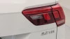 Volkswagen Tiguan 2.0 TDI SCR 110KW ADVANCE BMT 150 5P