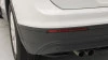 Volkswagen Tiguan 2.0 TDI SCR 110KW ADVANCE BMT 150 5P