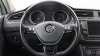 Volkswagen Tiguan 2.0 TDI SCR 110KW ADVANCE BMT 150 5P