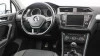 Volkswagen Tiguan 2.0 TDI SCR 110KW ADVANCE BMT 150 5P