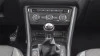 Volkswagen Tiguan 2.0 TDI SCR 110KW ADVANCE BMT 150 5P