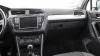 Volkswagen Tiguan 2.0 TDI SCR 110KW ADVANCE BMT 150 5P