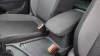 Volkswagen Tiguan 2.0 TDI SCR 110KW ADVANCE BMT 150 5P