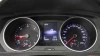 Volkswagen Tiguan 2.0 TDI SCR 110KW ADVANCE BMT 150 5P