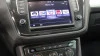 Volkswagen Tiguan 2.0 TDI SCR 110KW ADVANCE BMT 150 5P