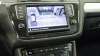 Volkswagen Tiguan 2.0 TDI SCR 110KW ADVANCE BMT 150 5P