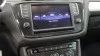 Volkswagen Tiguan 2.0 TDI SCR 110KW ADVANCE BMT 150 5P