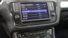 Volkswagen Tiguan 2.0 TDI SCR 110KW ADVANCE BMT 150 5P