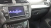Volkswagen Tiguan 2.0 TDI SCR 110KW ADVANCE BMT 150 5P