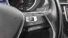 Volkswagen Tiguan 2.0 TDI SCR 110KW ADVANCE BMT 150 5P