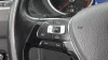 Volkswagen Tiguan 2.0 TDI SCR 110KW ADVANCE BMT 150 5P