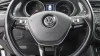 Volkswagen Tiguan 2.0 TDI SCR 110KW ADVANCE BMT 150 5P