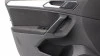 Volkswagen Tiguan 2.0 TDI SCR 110KW ADVANCE BMT 150 5P