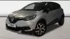 Renault Captur  TCe Energy Zen 87kW