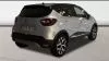 Renault Captur  TCe Energy Zen 87kW