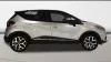 Renault Captur  TCe Energy Zen 87kW