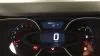 Renault Captur  TCe Energy Zen 87kW