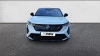 Renault Rafale Techno full hybrid E-Tech 200CV (147kW) Renault Rafale Techno full hybrid E-Tech 200CV (147kW)