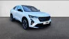 Renault Rafale Techno full hybrid E-Tech 200CV (147kW) Renault Rafale Techno full hybrid E-Tech 200CV (147kW)