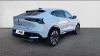 Renault Rafale Techno full hybrid E-Tech 200CV (147kW) Renault Rafale Techno full hybrid E-Tech 200CV (147kW)