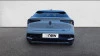 Renault Rafale Techno full hybrid E-Tech 200CV (147kW) Renault Rafale Techno full hybrid E-Tech 200CV (147kW)