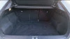 Renault Rafale Techno full hybrid E-Tech 200CV (147kW) Renault Rafale Techno full hybrid E-Tech 200CV (147kW)