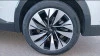 Renault Rafale Techno full hybrid E-Tech 200CV (147kW) Renault Rafale Techno full hybrid E-Tech 200CV (147kW)