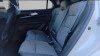 Renault Rafale Techno full hybrid E-Tech 200CV (147kW) Renault Rafale Techno full hybrid E-Tech 200CV (147kW)