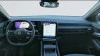 Renault Rafale Techno full hybrid E-Tech 200CV (147kW) Renault Rafale Techno full hybrid E-Tech 200CV (147kW)