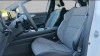 Renault Rafale Techno full hybrid E-Tech 200CV (147kW) Renault Rafale Techno full hybrid E-Tech 200CV (147kW)