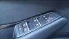 Renault Rafale Techno full hybrid E-Tech 200CV (147kW) Renault Rafale Techno full hybrid E-Tech 200CV (147kW)