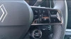Renault Rafale Techno full hybrid E-Tech 200CV (147kW) Renault Rafale Techno full hybrid E-Tech 200CV (147kW)