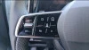 Renault Rafale Techno full hybrid E-Tech 200CV (147kW) Renault Rafale Techno full hybrid E-Tech 200CV (147kW)