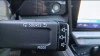 Renault Rafale Techno full hybrid E-Tech 200CV (147kW) Renault Rafale Techno full hybrid E-Tech 200CV (147kW)