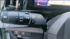 Renault Rafale Techno full hybrid E-Tech 200CV (147kW) Renault Rafale Techno full hybrid E-Tech 200CV (147kW)