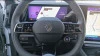 Renault Rafale Techno full hybrid E-Tech 200CV (147kW) Renault Rafale Techno full hybrid E-Tech 200CV (147kW)