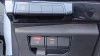 Renault Rafale Techno full hybrid E-Tech 200CV (147kW) Renault Rafale Techno full hybrid E-Tech 200CV (147kW)