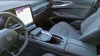 Renault Rafale Techno full hybrid E-Tech 200CV (147kW) Renault Rafale Techno full hybrid E-Tech 200CV (147kW)