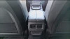 Renault Rafale Techno full hybrid E-Tech 200CV (147kW) Renault Rafale Techno full hybrid E-Tech 200CV (147kW)