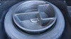 Renault Rafale Techno full hybrid E-Tech 200CV (147kW) Renault Rafale Techno full hybrid E-Tech 200CV (147kW)