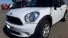 MINI COUNTRYMAN ONE D