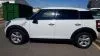 MINI COUNTRYMAN ONE D