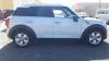 MINI COUNTRYMAN ONE D