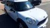 MINI COUNTRYMAN ONE D