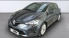 Renault Clio  TCe Zen 67kW